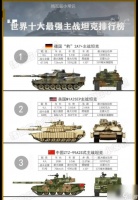 御龙在天蛋糕时长卡法是什么