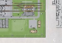 《逃离塔科夫》储备站洗脚房在哪里说明 储备站洗脚房在哪里