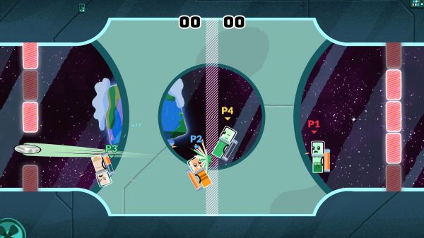 摔跤运动好玩吗 摔跤运动玩法简介