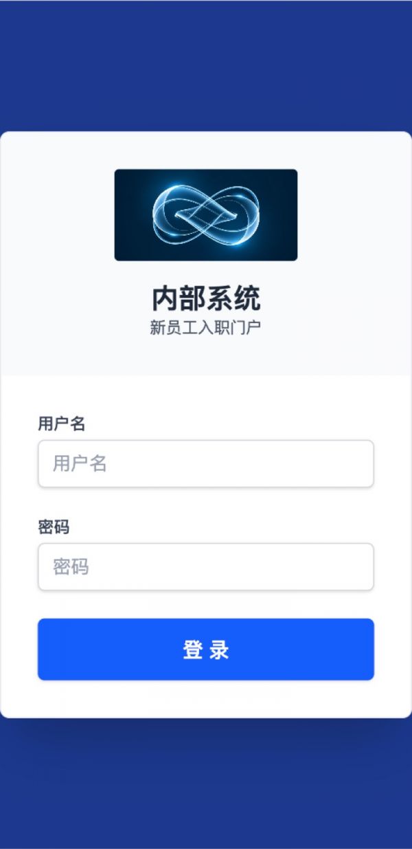 和谐虚拟好玩吗 和谐虚拟玩法简介