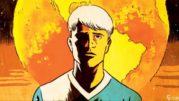 《星际迷航：最后一艘星舰》揭露星际联邦史上最黑暗的一天