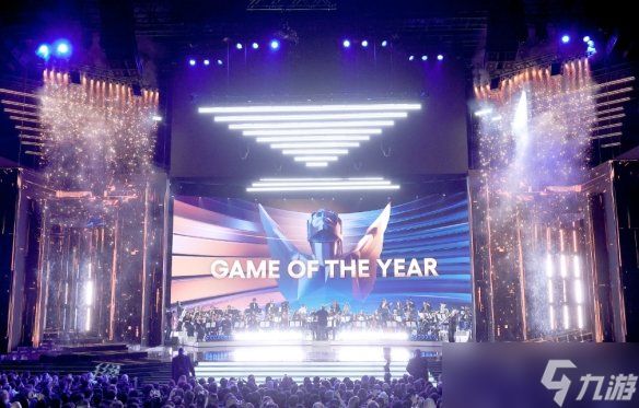 拉瑞安《神界》新作放话：自由度要比《博德3》还顶！