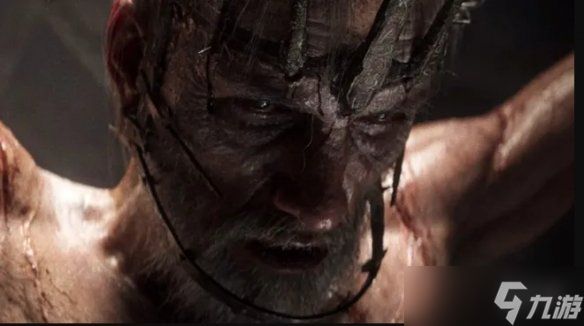 拉瑞安《神界》新作放话：自由度要比《博德3》还顶！