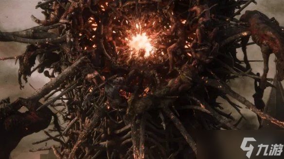 拉瑞安《神界》新作放话：自由度要比《博德3》还顶！