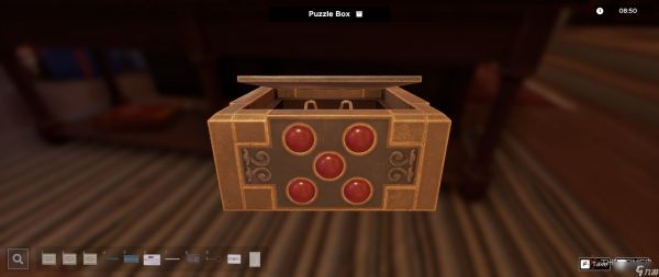 如何在《逃离模拟器2》圣诞夜关卡中烹饪火鸡并订购饼干