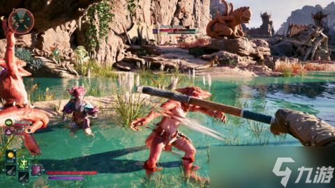 Xbox 12月更新为Xbox移动应用新增商店标签并优化耳机功能