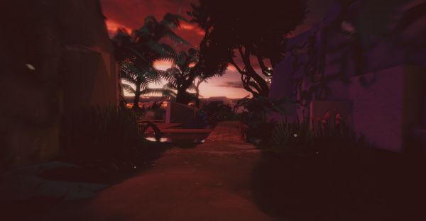 蜜蜂酿蜜之所什么时候出 公测上线时间预告