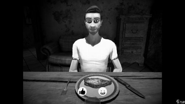 《马匹》销量超1.8万份，虽遭Steam与Epic下架仍偿清贷款并支付版税