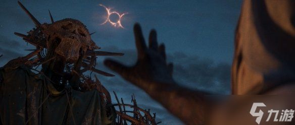 玩家许愿成功？《神界》总监透露：下一站阳光海滩！