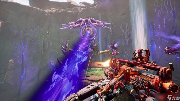 劲爆优惠:顶级《刺客信条》版史低特惠,心仪佳作告别愿望单折扣来袭