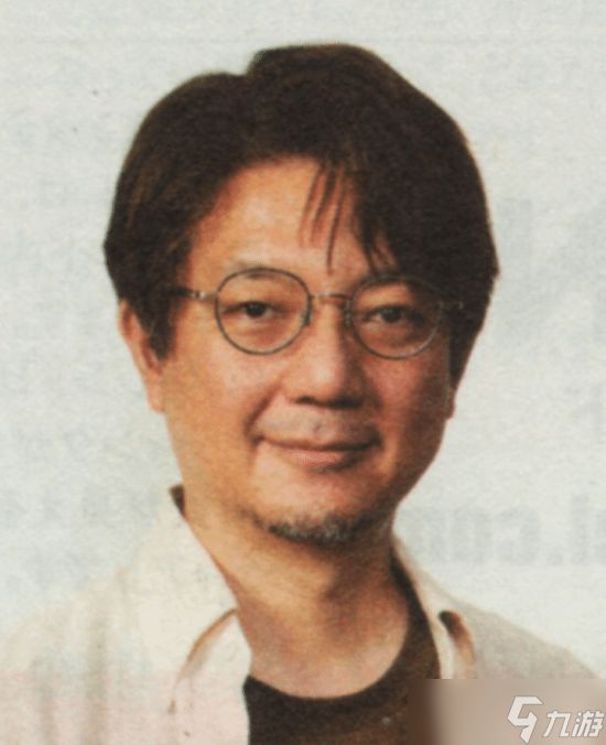 生化危机7:真实还原美南家庭的恐怖艺术