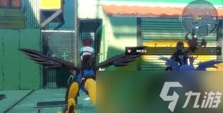 数码宝贝物语:时空异客后期如何获得数码宝玉