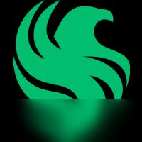 G2 Gozen战队签下eva