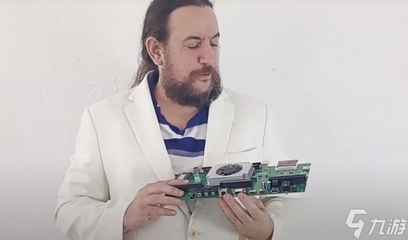 卷款110万元跑路?SuperSega游戏机众筹烂尾 疑似骗局