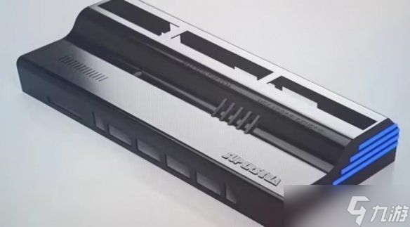 卷款110万元跑路?SuperSega游戏机众筹烂尾 疑似骗局