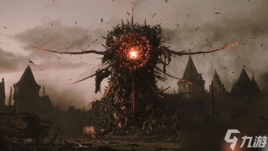 拉瑞安澄清AI使用争议!工具辅助探索 人力才是核心