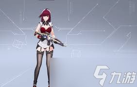 卡拉彼丘拉薇红皮如何获取