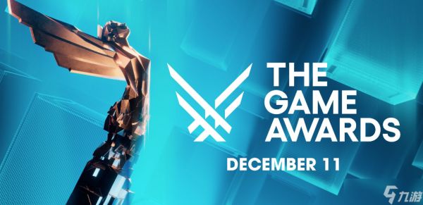 2025游戏大奖收视破纪录:1.71亿人次观看,九奖新星光与影创历史