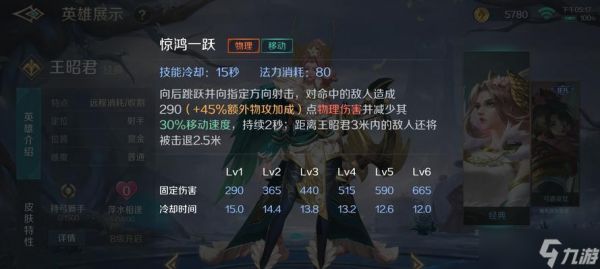 在对战中如何有效地对抗王昭君?有哪些策略?