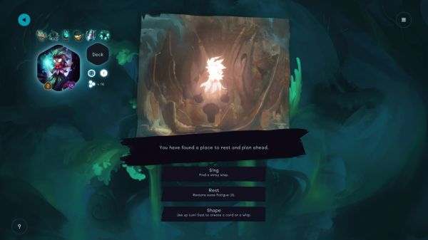 精灵与橡木之歌好玩吗 精灵与橡木之歌玩法简介