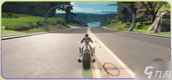 TGA获奖国产开放世界游戏《鸣潮》加入网络热歌《给你呀(for ya)》