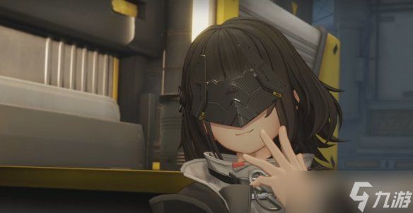 《明日方舟终末地》登陆PS5商城