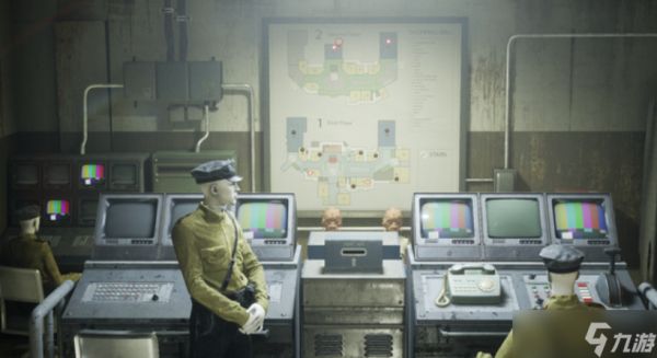 逃生试炼第五赛季更新内容有什么-第五赛季更新内容一览