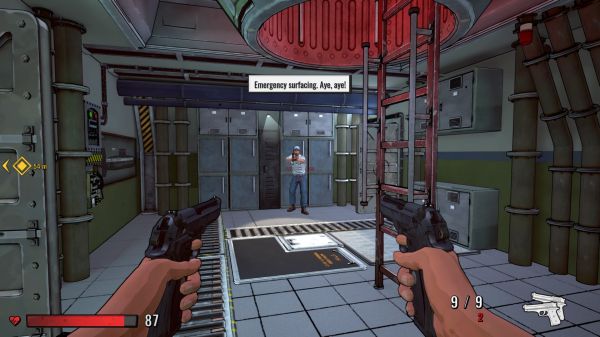 杀手13:重制版什么时候出 公测上线时间预告