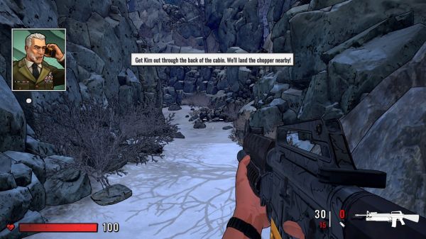 杀手13:重制版什么时候出 公测上线时间预告