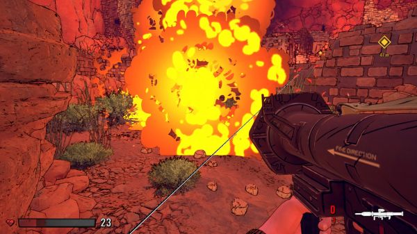 杀手13:重制版什么时候出 公测上线时间预告