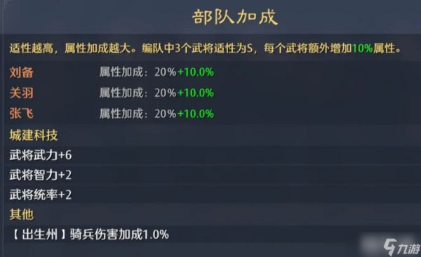 《九牧之野》拆迁队