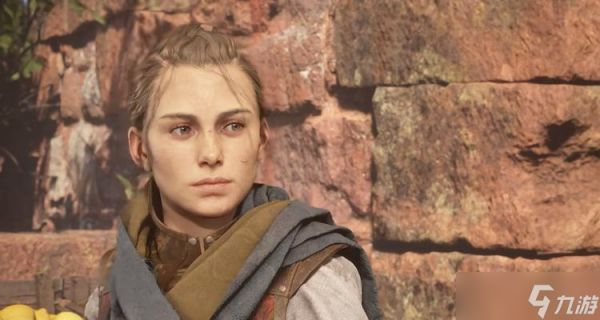 《瘟疫传说安魂曲》游戏阿诺德结局详解(探索瘟疫世界的背后真相)