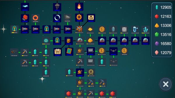 前哨站4好玩吗 前哨站4玩法简介