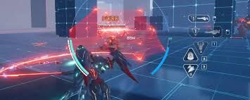 解限机黑色幽影称号怎么获得