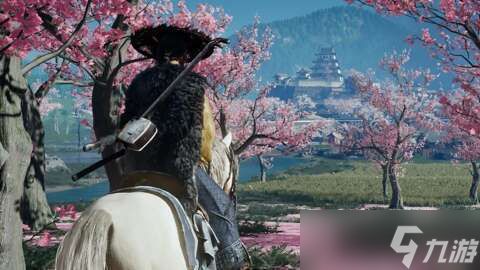 索尼对《地平线》山寨游戏的斗争告一段落