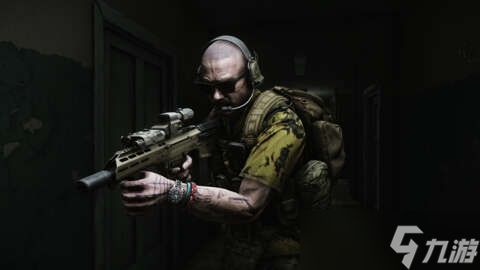 《逃离塔科夫》销量突破重大里程碑