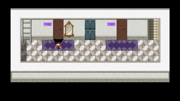 丸丸公寓什么时候出 公测上线时间预告