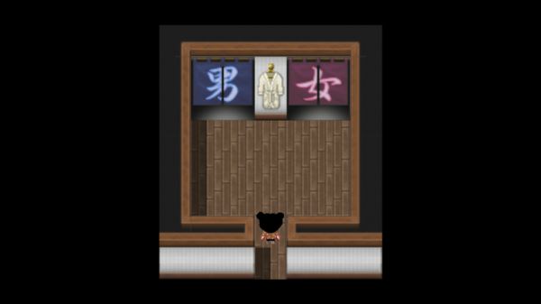 丸丸公寓什么时候出 公测上线时间预告