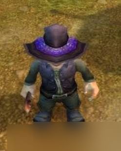 <a id='link_pop' class='keyword-tag' href='https://www.9game.cn/mssjhjf/'>魔兽世界怀旧服</a>希拉斯