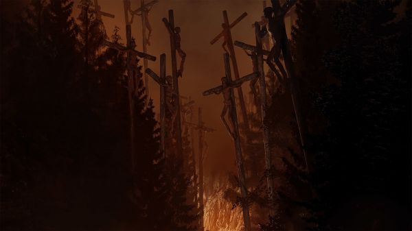 圣科塔尔好玩吗 圣科塔尔玩法简介