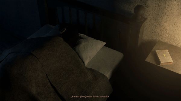 圣科塔尔好玩吗 圣科塔尔玩法简介