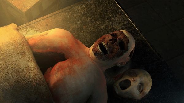 圣科塔尔好玩吗 圣科塔尔玩法简介