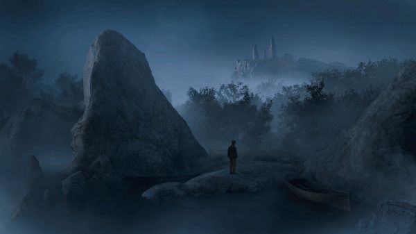 圣科塔尔好玩吗 圣科塔尔玩法简介