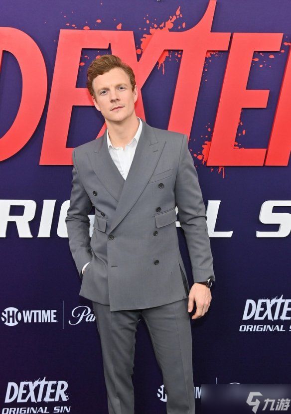 外媒专访《007 初露锋芒》制作人:打造玩家原创故事