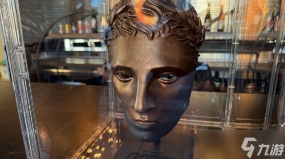 外媒专访《007 初露锋芒》制作人:打造玩家原创故事