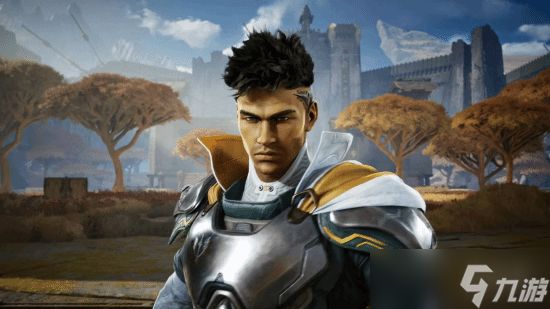 TGA最大败笔!《巅峰守卫》外媒锐评: 早知道不压轴