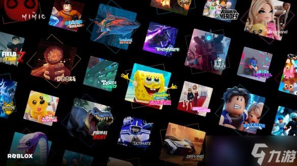 美游戏协会最新调查:孩子圣诞最想要的礼物竟是它!