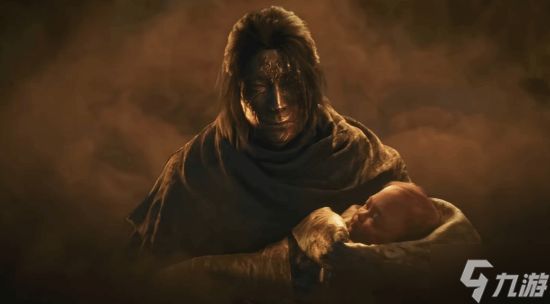 《影之刃零》多结局玩法曝光!直冲主线大概率拿坏结局