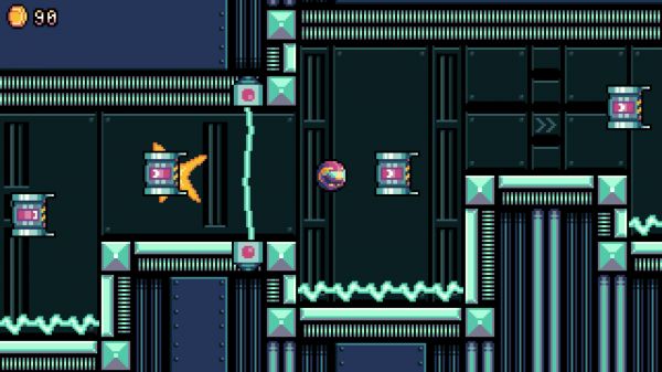 一枪伙计好玩吗 一枪伙计玩法简介