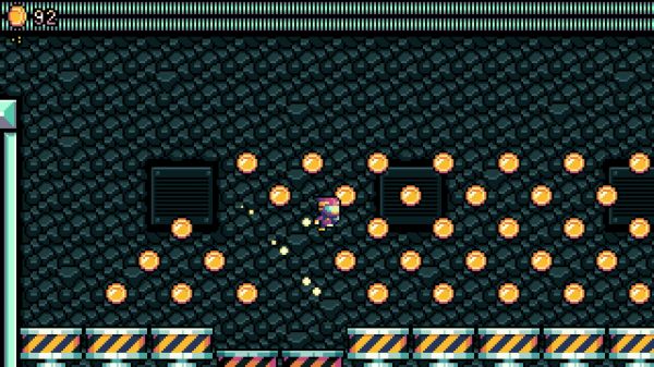 一枪伙计好玩吗 一枪伙计玩法简介